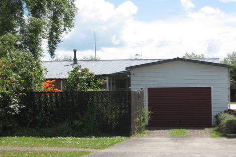 Photo of property in 59 Campbell Street, Leamington, Cambridge, 3432