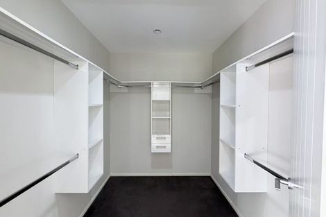 Photo of property in 9 Amber Glen, Albany, Auckland, 0632