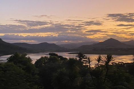 Photo of property in 22 Ngahere Terrace, Opoutere, Whangamata, 3691