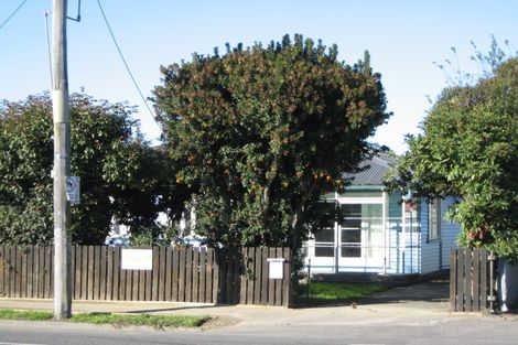 Photo of property in 727 Main South Road, Islington, Christchurch, 8042