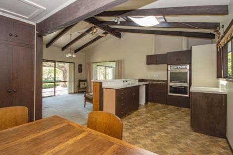 Photo of property in 356 Naughton Road, Kerrytown, Timaru, 7975