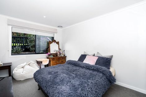 Photo of property in 31 Omahina Street, Raglan, 3225