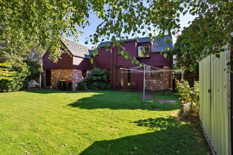 Photo of property in 143 Gimblett Street, Waikiwi, Invercargill, 9810