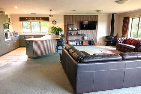 Photo of property in 158 Watershed Road, Bunnythorpe, Palmerston North, 4470