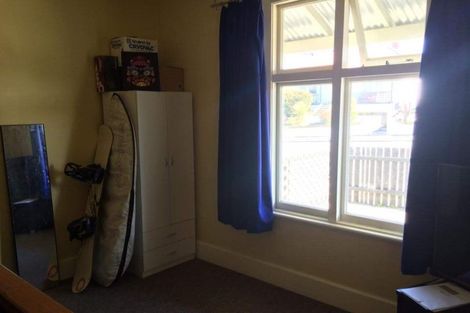 Photo of property in 9 Brunswick Street, Seaview, Timaru, 7910