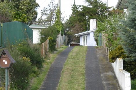 Photo of property in 15 Burns Street, Tawhero, Whanganui, 4501