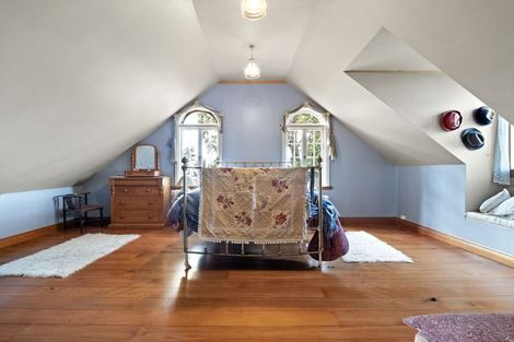 Photo of property in 13 Clifton Street, Upper Junction, Waitati, 9085