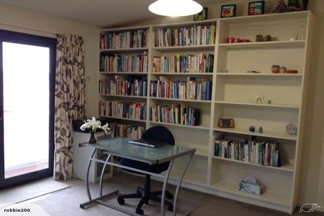 Photo of property in 25 Keven Road, Clarks Beach, Pukekohe, 2679