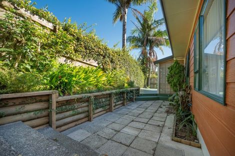 Photo of property in 11 D'urville Way, Welcome Bay, Tauranga, 3112