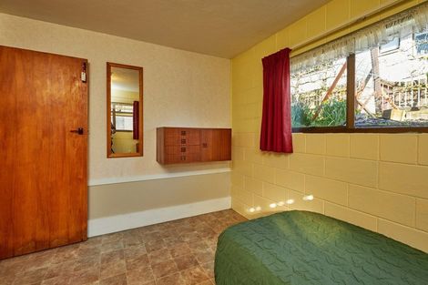 Photo of property in 240b Esplanade, Kaikoura, 7300