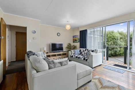 Photo of property in 118 East Street, Feilding, 4702