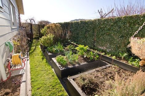 Photo of property in 111 Cheviot Street, Roxburgh, 9500