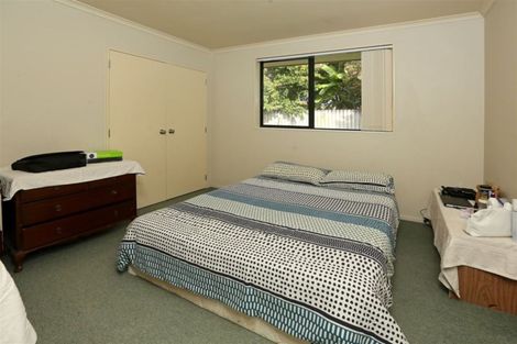 Photo of property in 26b Rathgar Road, Henderson, Auckland, 0610