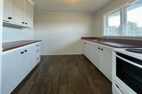 Photo of property in 3/14 Cornwall Road, Taradale, Napier, 4112