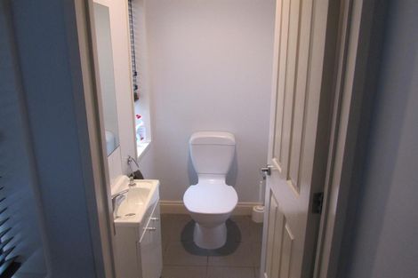 Photo of property in 63a Huxley Street, Sydenham, Christchurch, 8023