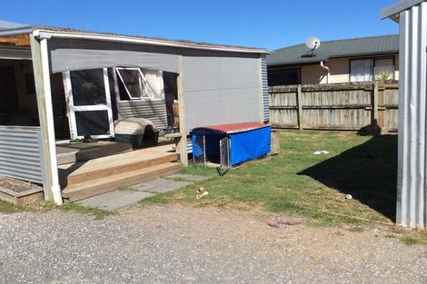 Photo of property in 149a Duke Street, Dinsdale, Hamilton, 3204