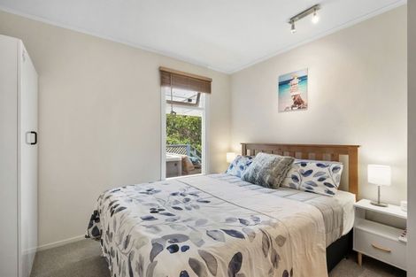 Photo of property in 4 Leigh Terrace, Bayview, Auckland, 0629