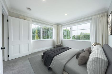 Photo of property in 29 Padnell Crescent, Paparangi, Wellington, 6037