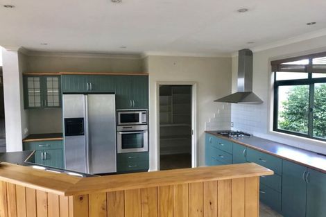 Photo of property in 156 Melrose Road, Mount Roskill, Auckland, 1041