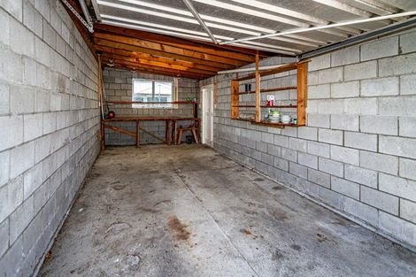 Photo of property in 18 Huia Street, Taihape, 4720