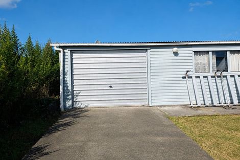 Photo of property in 18 Narada Place, Papatoetoe, Auckland, 2025