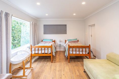 Photo of property in 31 Kent Road, Saint Johns Hill, Whanganui, 4501