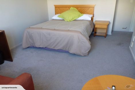 Photo of property in 23 Creyke Road, Ilam, Christchurch, 8041