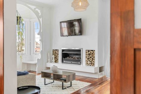 Photo of property in 180a Studholme Street, Morrinsville, 3300