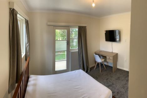 Photo of property in 35 Heriot Row, Dunedin Central, Dunedin, 9016