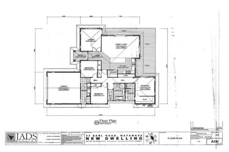 Photo of property in 23 Earl Road, Matamata, 3400