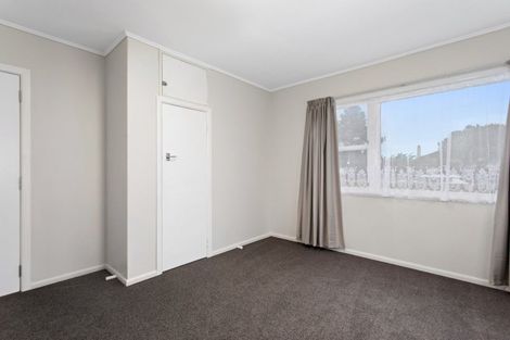 Photo of property in 10 Kirk Street, Whakatane, 3120