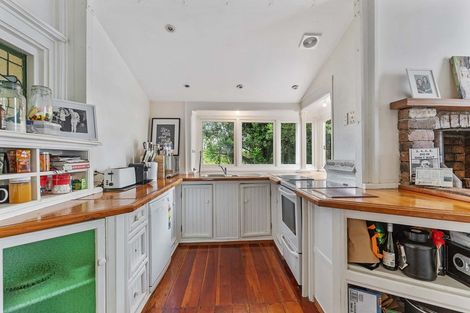 Photo of property in 87 Stanley Avenue, Te Aroha, 3320