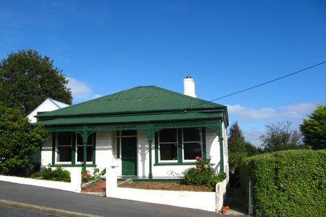 Photo of property in 68 Islington Street, North East Valley, Dunedin, 9010