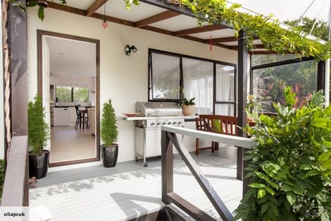 Photo of property in 2/78 Salisbury Road, Birkdale, Auckland, 0626