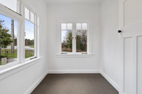 Photo of property in 10 Dutton Street, Bunnythorpe, Palmerston North, 4481