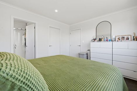 Photo of property in 1 Antrim Glade, Welcome Bay, Tauranga, 3175