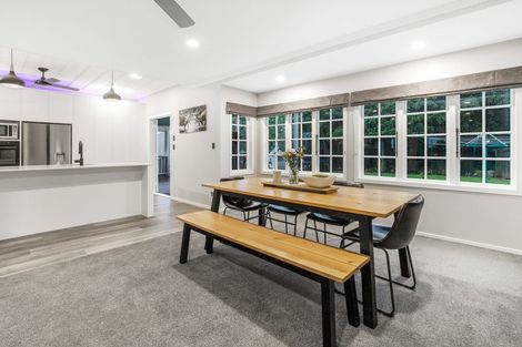 Photo of property in 181 Patumahoe Road, Patumahoe, Pukekohe, 2678