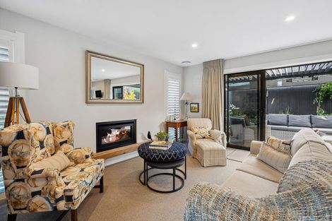 Photo of property in 2 Magnum Drive, Cromwell, 9310