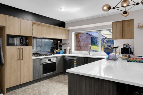 Photo of property in 6 Alford Place, Huntington, Hamilton, 3210