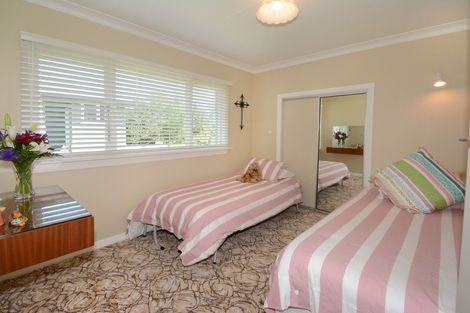 Photo of property in 128 North Taieri Road, Abbotsford, Dunedin, 9018