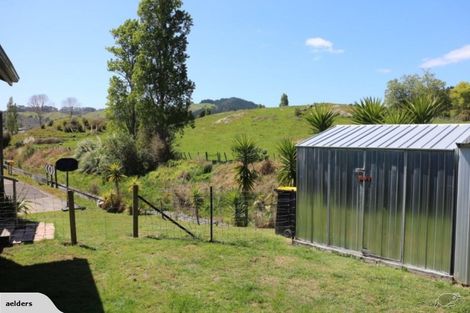 Photo of property in 60 Scott Drive, Cooks Beach, Whitianga, 3591