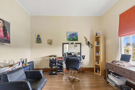 Photo of property in 522 Main Rd Riwaka, Riwaka, Motueka, 7198