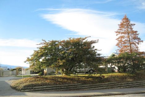 Photo of property in 75b Inniscort Street, Cromwell, 9310