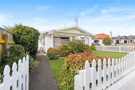 Photo of property in 38 Tinirau Street, Whanganui East, Wanganui, 4500