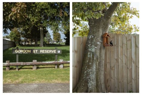 Photo of property in 9 Gordon Street, Te Puke, 3119