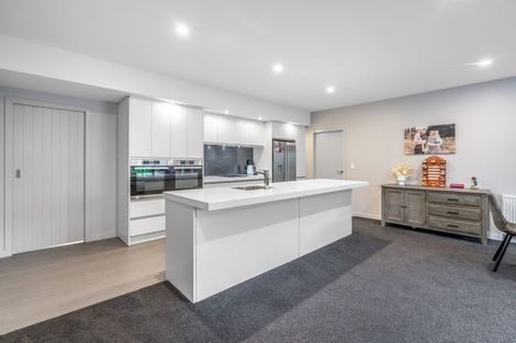 Photo of property in 25 Northside Drive, Waikiwi, Invercargill, 9810