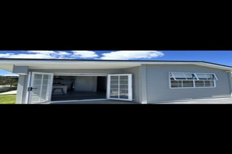 Photo of property in 151 Maraetai Drive, Maraetai, Auckland, 2018