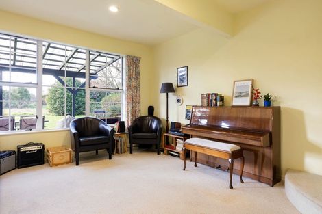 Photo of property in 87a Kay Road, Flagstaff, Hamilton, 3281