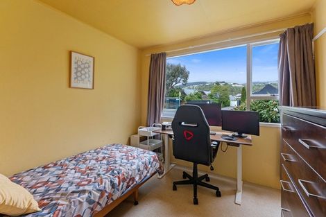Photo of property in 93 Rimu Road, Raumati Beach, Paraparaumu, 5032