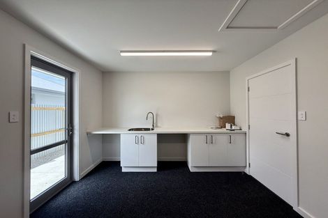 Photo of property in 8 Wakanui Road, Hampstead, Ashburton, 7700